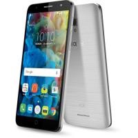 ราคา Alcatel POP4 Plus สีดำ จอ 5.5 นิ้ว เครื่องใหม่ไม่แกะซีล (1574952495)