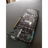 ราคา การ์ดจอ Gigabyte Windforce Nvidia GTX760 2GB 3 พัดลมแรงๆ (18278051739)