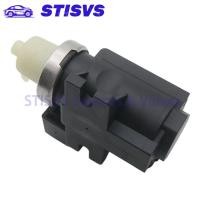 ราคา A0051535528 Turbo Control Solenoid Valve For Mercedes Benz A E CLK Clsss W169 C209 Fortwo A00615366 (44227335624)