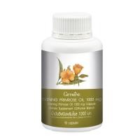 ราคา น้ำมันอีฟนิง พริมโรส (ขนาด 1,000 มก. บรรจุ 90 แคปซูล) (46850522907)