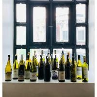 ราคา Group A ขวดไวน์เปล่า set 3 ขวด คละแบบ ฉลากสวย สำหรับตกแต่งบ้าน ตกแต่งร้าน ตกแต่งคาเฟ่ต์ #ขวดไวน์เปล่า #ขวดไวน์ตกแต่ง (5035130276)