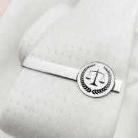 ราคา ที่หนีบเนคไทด์เครื่องบิน แอร์สจ๊วต คลิปตราชู ​โลโก้ทนาย, ที่หนีบเนคไทตราชั่ง,tie clip คลิปหนีบเครื่องบิน คลิปหนีบเนคไท (21458396555)