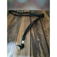 ราคา สายการ์ด Id รุ่น Claw (44602946522)