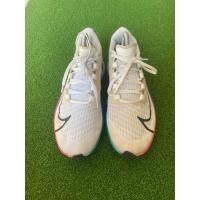 ราคา Nike air zoom pegasus (26576243356)