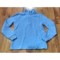 ราคา เสื้อแขนยาวคอเต่า Polo Ralph Lauren เด็ก ไซส์ 7 (29008002742)