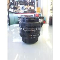 ราคา nikon 24mm f2.8d สภาพสวย (18212329308)