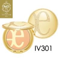 ราคา Japan Elegance Paris แป้งอัดแข็ง Spf20 Pa+++ (25774918552)