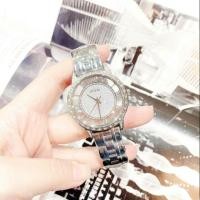 ราคา นาฬิกา guess ผู้หญิง ของแท้ (2294344534)
