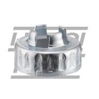 ราคา ล็อคน็อตล้อหลัง มงกุฎหลัง เวสป้า (24241053327)