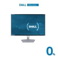 ราคา MONITOR (จอมอนิเตอร์) DELL S2719H 27" IPS 60Hz (2723355979)