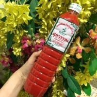 ราคา ซอสเย็นตาโฟ ตราศุภวรรณ (ปริมาณ 750 ml.) (26302536816)