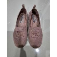 ราคา รองเท้า Skechers มือสอง ของแท้ สภาพใหม่มากๆๆ Size 36/23 cm. (26908210008)