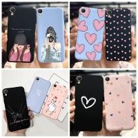 ราคา เคสโทรศัพท์ซิลิโคน แบบนิ่ม ลายหัวใจ สําหรับ OPPO A37 A37 A37FW A37F A37M Neo 9 (12374050852)