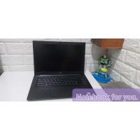 ราคา Notebook Dell Latitude7490 i7 SSD512G (9498360583)