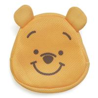 ราคา Disney Laundry Net Pouch รุ่น Mickey Mouse / Pooh (26182441143)