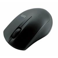 ราคา Elecom Mouse Bluetooth (iOS compatible) S size small three-button (28028685975)