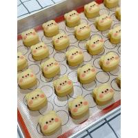 ราคา ชีสทาร์ตผลไม้(สับปะรด,สตอเบอรี่) 10 ชิ้น (20723462450)