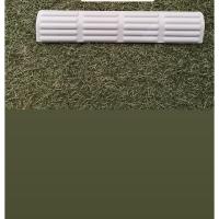 ราคา พลาสติกบนกันชนหน้า ซ้ายขวา รุ่นISUZU Deca (7178727413)