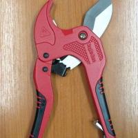 ราคา กรรไกรตัดท่อ PVC. EAGLE ONE (18681565731)