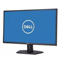 ราคา DELL LED Monitor SE2222H -21.5"/60Hz/3Y (21551470431)