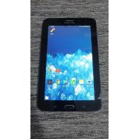 ราคา SAMSUNG TAB3 มือสอง ใช้งานปกติ (25504368761)