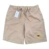 ราคา กางเกงสามส่วน กางเกงคาร์โก้ ขาสั้น Cargo short แบรนด์ Polo by Ralph Lauren ปักม้า ปักเบอร์ มือสอง สภาพดี (29027255071)