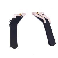 ราคา คู่เหมาะสําหรับ Sony A7 A7R A7S A7M3 A99 ม่านชัตเตอร์ (44853425405)