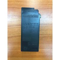 ราคา power supply canon mp287 ip2770 G2000 G2010 G3000 G3010 (27022752727)