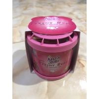 ราคา น้ำหอมซิ่ง King’s Stella (3162811655)