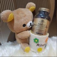 ราคา ✅✅ พร้อมส่ง ✅✅ Solgar, Ester-C Plus,1000 mg Vitamin C ( 90 Tablets ) (1520342691)