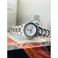 ราคา Tag Aquaracer S/le Quartz Lady Watch Ref. WG1312-RO (29493715787)