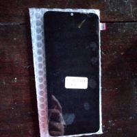 ราคา จอ vivo ใช้ได้กับรุ่นy33S,y33T,T1Xมีเฉพาะหน้าจองานเทียบแท้จอชัดทัสลื่น (29279367164)