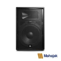 ราคา JBL PRX315D ลำโพง 15 นิ้ว (8353393511)