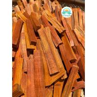 ราคา แก่นฝาง 1กิโลกรัม ชาต้มแก่นฝาง บำรุงเลือด แก่นฝางแห้ง (29616421052)