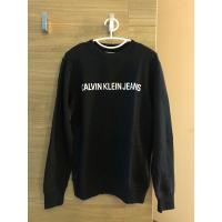 ราคา เสื้อ Calvin Klein แขนยาว ขนาด XS สีดำ สกรีนโลโก้ตรงอกสวยสภาพดี ใช้เพียงหนึ่งครั้งเท่านั้น แท้100% เจ้าของขายเองค่ะ (28127139087)