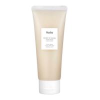 ราคา ของแท้พร้อมส่ง Huxley Sleep Mask Good Night 30ml 120ml (4853342292)