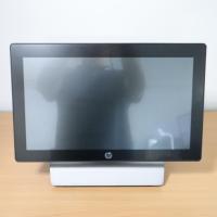 ราคา คอมพิวเตอร์ Pos HP POS All-in-One RP9 G1 All-in-One 9015 -intel core i3 6100 3.70GHz -Ram 4GB -HDD 500GB ระบบทัชสกรีน (19176450332)