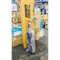 ราคา DEXTER TSUKIGI ท่อไอเสียเดิม HONDA Click-i (25453462666)