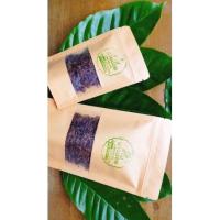 ราคา ชาดอกกาแฟ โรบัสต้า ออแกนิค (Blossom Tea Organic)จากสวนนายน้อย (14557615938)