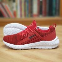 ราคา ✔รองเท้า BAOJI (บาโอจิ)แท้ % Training รุ่น BJM306 สีดำ สีขาว สีเทา สีแดง (4120235439)