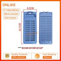 ราคา Aw-a750sm / AW-A820MM / AW-9770SM / AW-9790SM / AW-1170SM / AW-1190S TOSHIBA WASHING DUST MACHINE FILTER MAGIC FILTER (26820553610)