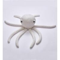 ราคา [พร้อมส่ง] ตุ๊กตาปลาหมึกมินิมอล ขนาด 80 cm ใหญ่มาก งานจริงตรงปก รูปถ่ายจากสินค้าจริง playroom (3050732222)