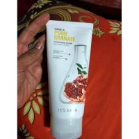 ราคา โฟมล้างหน้า it's skin ทับทิม (6064237170)