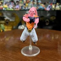 ราคา จอมมารบู ดราก้อนบอล Dragon Ball (5977145396)