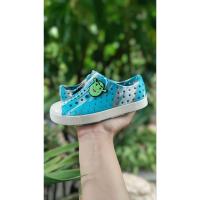 ราคา Native รองเท้าเด็กแบรนด์แท้มือสอง (42600171139)