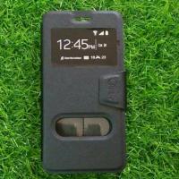 ราคา เคสเปิดปิด HUAWEI Y3 (2017-2018) Smartcase เคสหายาก (7715610431)