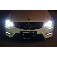 ราคา กระจังหน้า DIAMOND FOR BENZ W204สินค้าแนะนำ (25822984168)