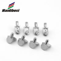 ราคา โลหะผสมสังกะสีเจ็ดตัวอักษรลามิเนตสนับสนุนเก้าอี้ลามิเนตสนับสนุนเฟอร์นิเจอร์โลหะผสมลามิเนตสนับสนุนโลหะผสมสังกะสี (53050231776)