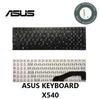 ราคา แป้นพิมพ์แล็ปท็อป ASUS X540 สําหรับ X540L X540LA X540S X540SC X544 (49901823679)