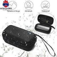 ราคา วัสดุอย่างดี กระเป๋าเคสหูฟังไร้สาย แบบแข็ง สําหรับ Bose SoundSport Free ขายดีสุด (23143839091)